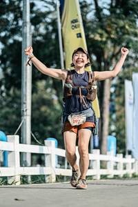 BIB: 
                            <button type="button" onclick="openModal(25932337)" class="btn btn-primary btn-sm float-right btn-popup" data-toggle="modal" data-target=".modal-high-quality">
                        <i class="fas fa-shopping-cart"></i> Add to Cart
                    </button>
                                            <button type="button" onclick="isThisMe(25932337, true)" class="btn btn-success btn-sm float-right btn-popup btn-isme hidden" data-toggle="tooltip" data-placement="bottom" title="นี่คือรูปของคุณใช่ไหม คลิกที่นี่เพื่อเอาเข้าอัลบั้ม">
                        <i class="fas fa-plus"></i> Add to album
                    </button>
                    <button type="button" onclick="isThisMe(25932337, false)" class="btn btn-warning btn-sm float-right btn-popup btn-isnotme hidden">
                        <i class="fas fa-ban"></i> Remove from album
                    </button>